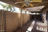 17801 45TH Avenue - Photo 30