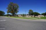 17801 45TH Avenue - Photo 31