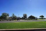 17801 45TH Avenue - Photo 32