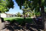 17801 45TH Avenue - Photo 33