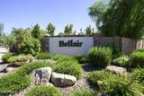 17801 45TH Avenue - Photo 37