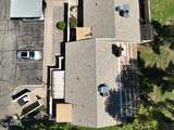 17801 45TH Avenue - Photo 38