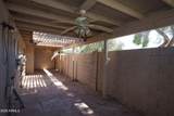 17801 45TH Avenue - Photo 39