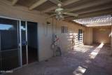17801 45TH Avenue - Photo 40