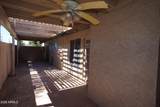 17801 45TH Avenue - Photo 41