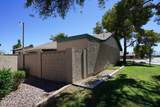 17801 45TH Avenue - Photo 6