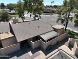 17801 45TH Avenue - Photo 7