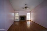 17801 45TH Avenue - Photo 8