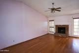 17801 45TH Avenue - Photo 9