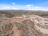 36475 Scenic Loop Road - Photo 1