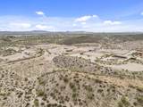 36475 Scenic Loop Road - Photo 10