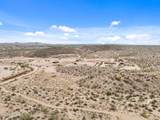 36475 Scenic Loop Road - Photo 11