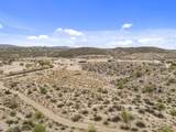 36475 Scenic Loop Road - Photo 12