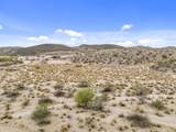 36475 Scenic Loop Road - Photo 13