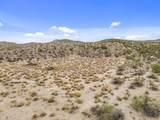 36475 Scenic Loop Road - Photo 14