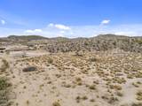 36475 Scenic Loop Road - Photo 15