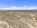 36475 Scenic Loop Road - Photo 16