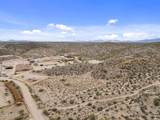 36475 Scenic Loop Road - Photo 17
