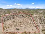 36475 Scenic Loop Road - Photo 2