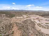 36475 Scenic Loop Road - Photo 3
