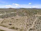 36475 Scenic Loop Road - Photo 4
