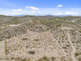 36475 Scenic Loop Road - Photo 5