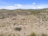 36475 Scenic Loop Road - Photo 6