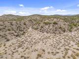 36475 Scenic Loop Road - Photo 7