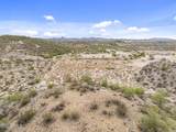 36475 Scenic Loop Road - Photo 9