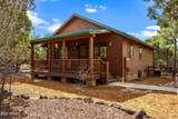 1800 Bison Court - Photo 1