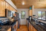 1800 Bison Court - Photo 10