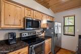 1800 Bison Court - Photo 11