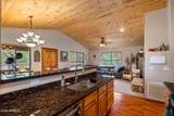 1800 Bison Court - Photo 12
