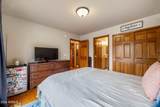 1800 Bison Court - Photo 14
