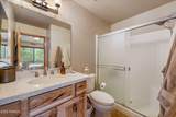 1800 Bison Court - Photo 15