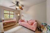 1800 Bison Court - Photo 16
