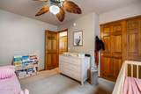 1800 Bison Court - Photo 17
