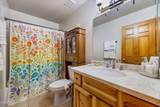 1800 Bison Court - Photo 18