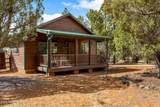 1800 Bison Court - Photo 2