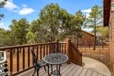 1800 Bison Court - Photo 20