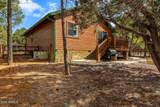 1800 Bison Court - Photo 22