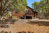 1800 Bison Court - Photo 23
