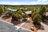 1800 Bison Court - Photo 25