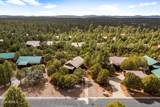1800 Bison Court - Photo 26