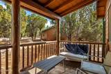 1800 Bison Court - Photo 3