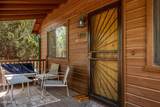 1800 Bison Court - Photo 4