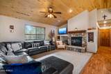 1800 Bison Court - Photo 5