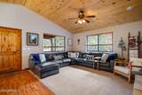 1800 Bison Court - Photo 6