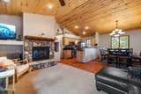 1800 Bison Court - Photo 7