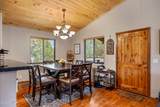 1800 Bison Court - Photo 8